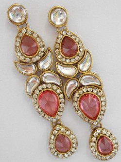 kundan-earrings-3222KER1879